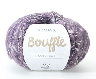 Click to see Sirdar Bouffle